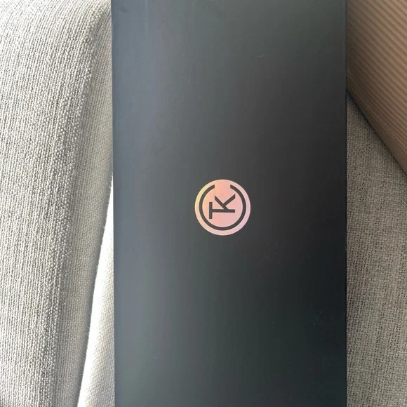 Keychron Q6 Max QMK/VIA Wireless Custom Mechanical Keyboard BRAND NEW - Picture 2 of 5